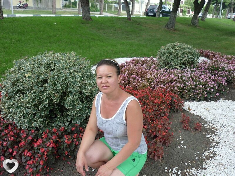 Эмма