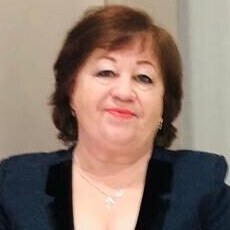 Снежана