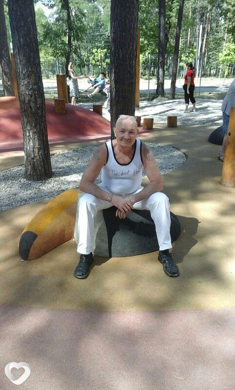 Вадим