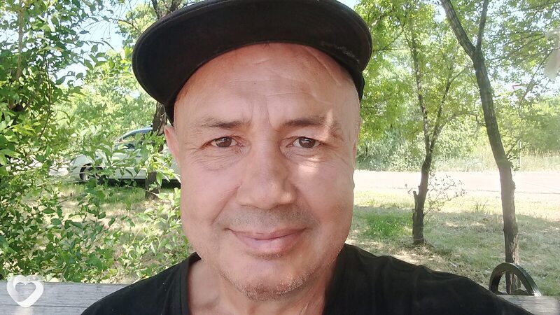 Святослав