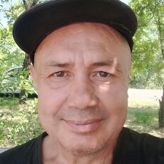Святослав