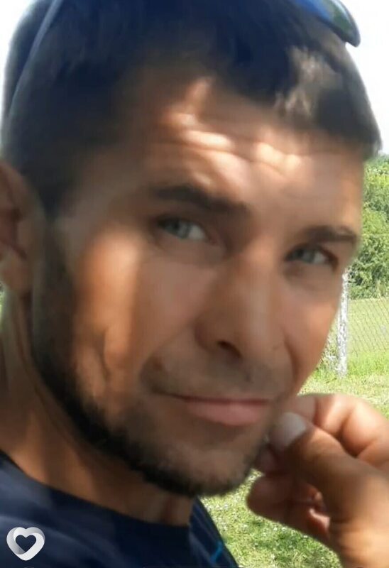 Кирилл