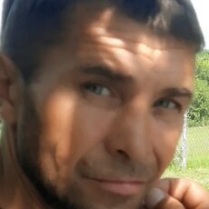 Кирилл