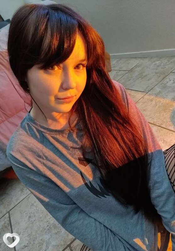 Эвелина