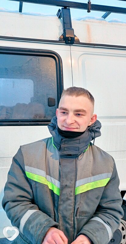 Аркаша