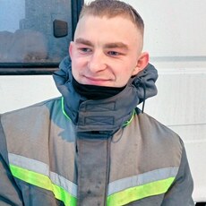 Мироша