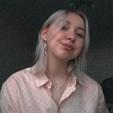 Татьяна