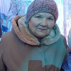Нелли