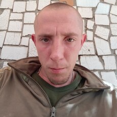 Максим