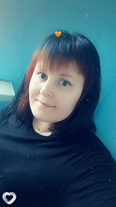 Лина