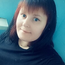 Лина
