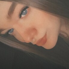 Васса