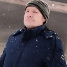 Кузьма