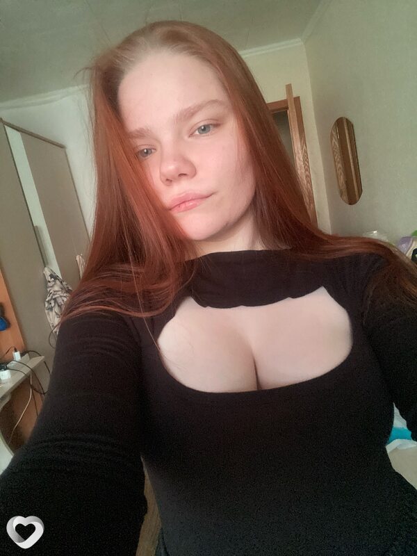 Лина
