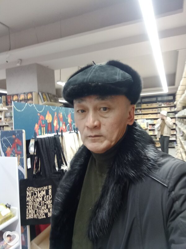 Лаврентий