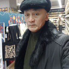 Лаврентий