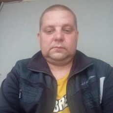 Никон
