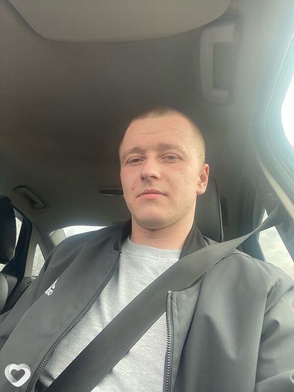 Гаврик