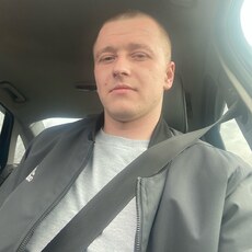 Гаврик