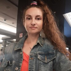 Лидия