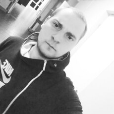 Владислав