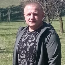 Тимофей