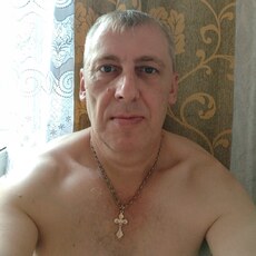 Витя