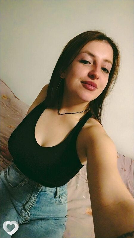 Вита