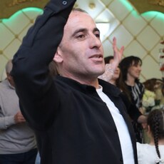 Игнат