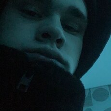 Толя