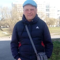 Захар