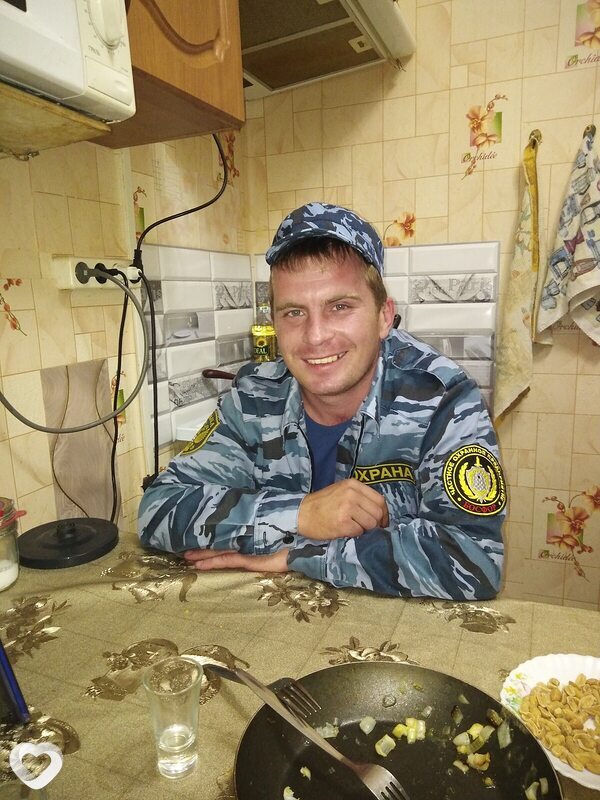 Альберт