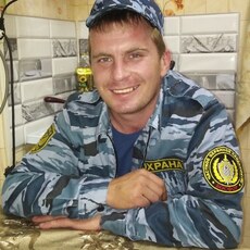 Альберт