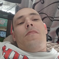 Адам