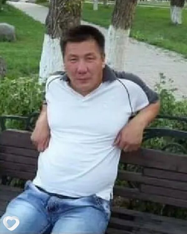 Радомир