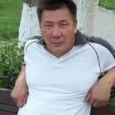 Радомир