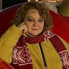 Лина