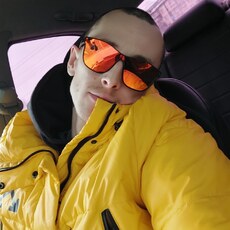 Аркадий