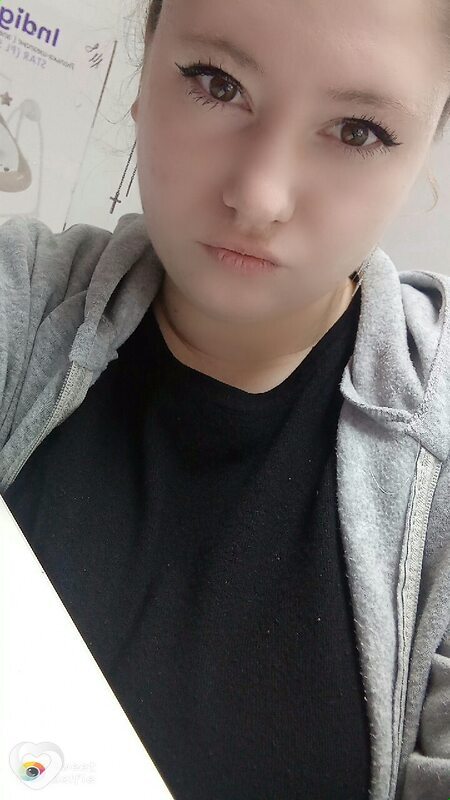 Анжелика