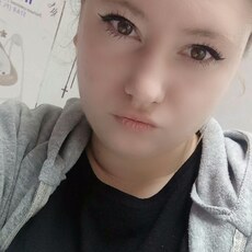 Анжелика