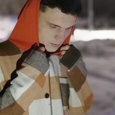 Захарка