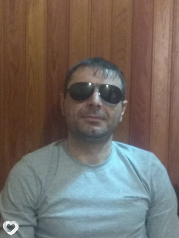 Степан
