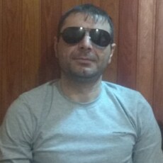 Степан