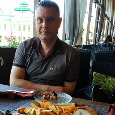 Геннадий