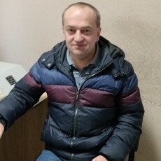 Иосиф