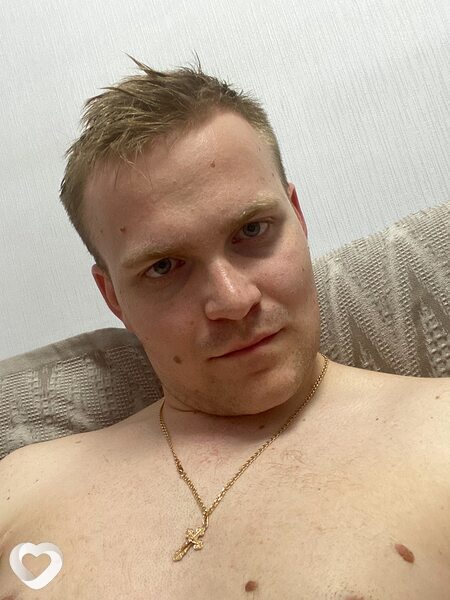 Вячеслав