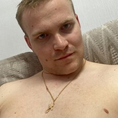 Вячеслав
