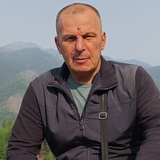 Кир