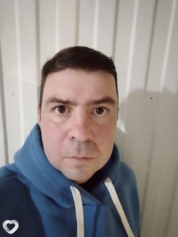 Дима