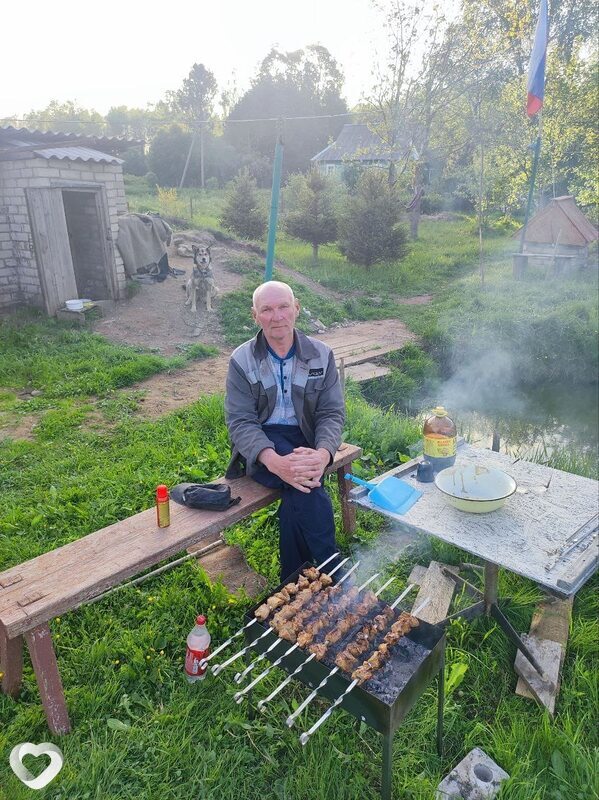 Владислав
